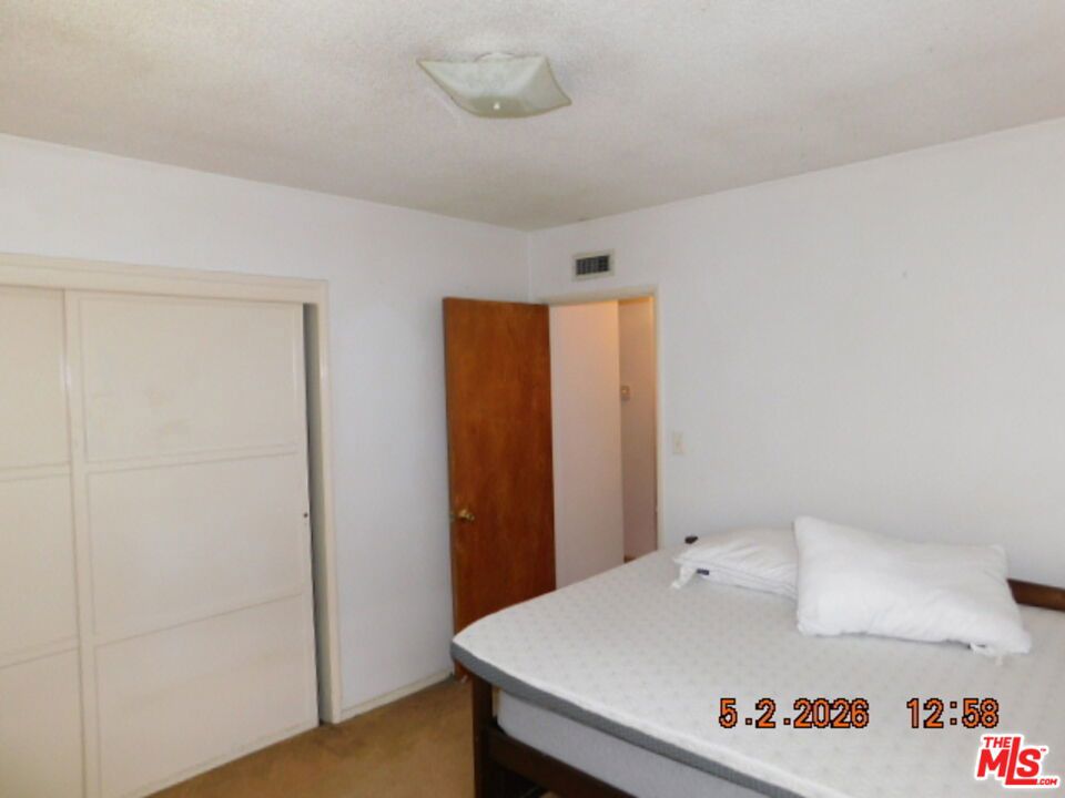12924 Spinning Avenue Property Photo 10