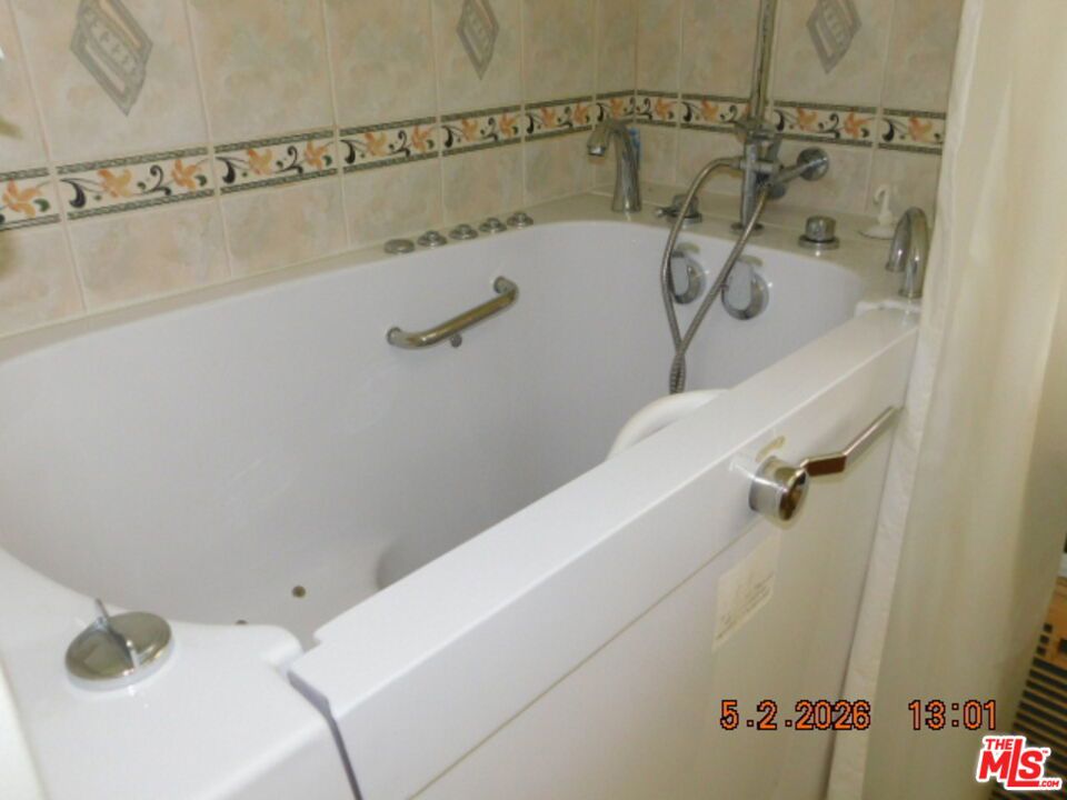 12924 Spinning Avenue Property Photo 11