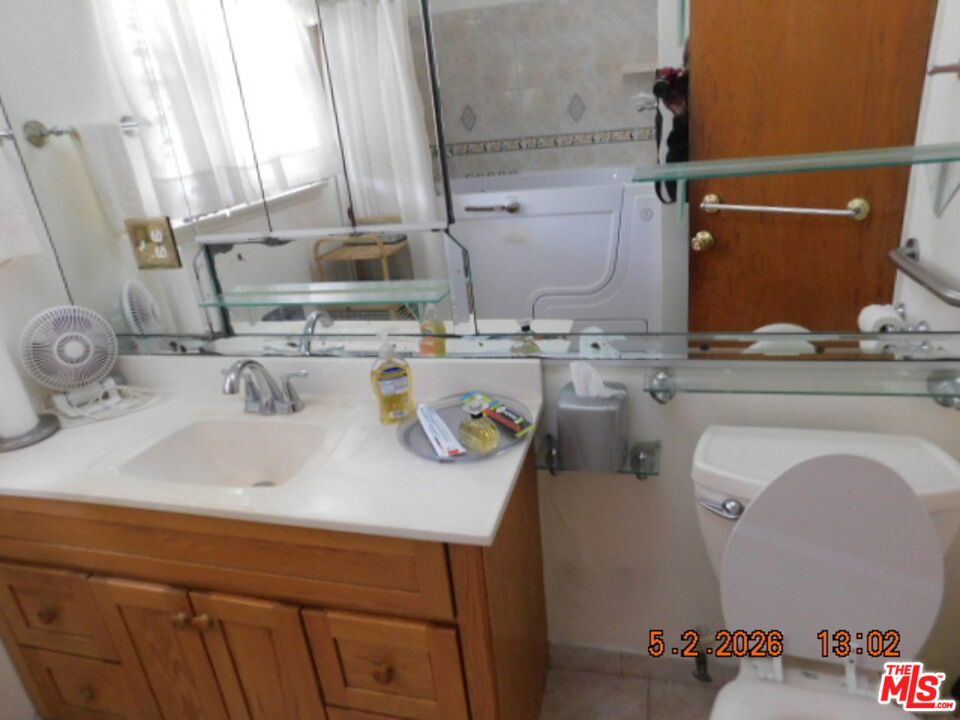 12924 Spinning Avenue Property Photo 12