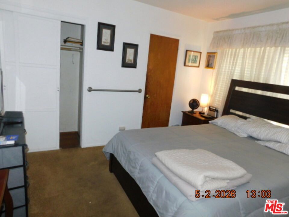 12924 Spinning Avenue Property Photo 13