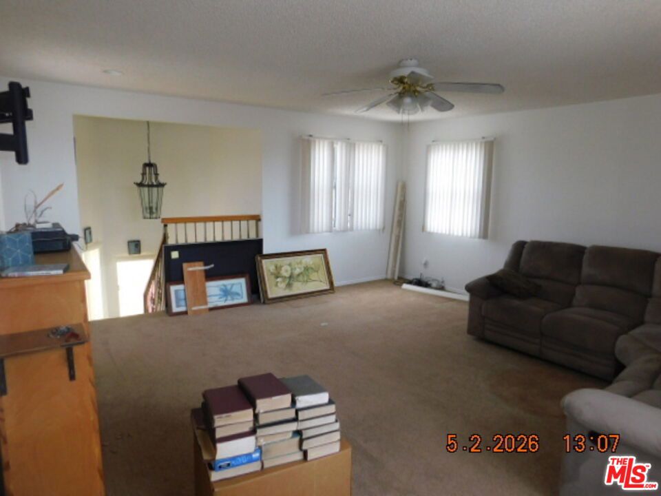 12924 Spinning Avenue Property Photo 14