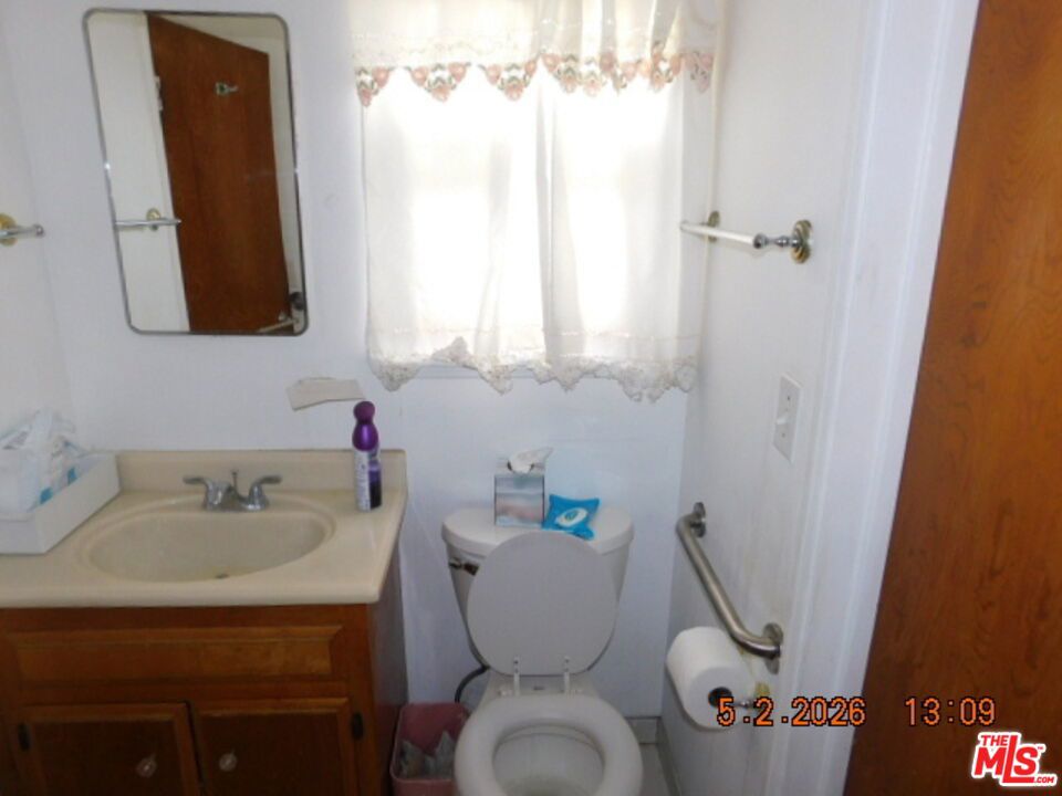 12924 Spinning Avenue Property Photo 15
