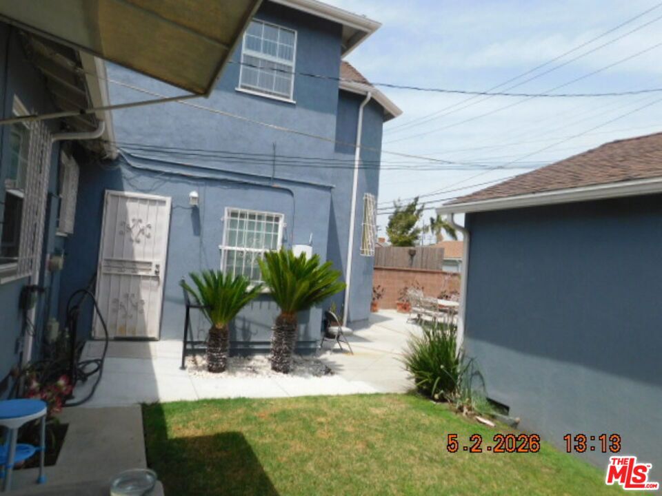 12924 Spinning Avenue Property Photo 16