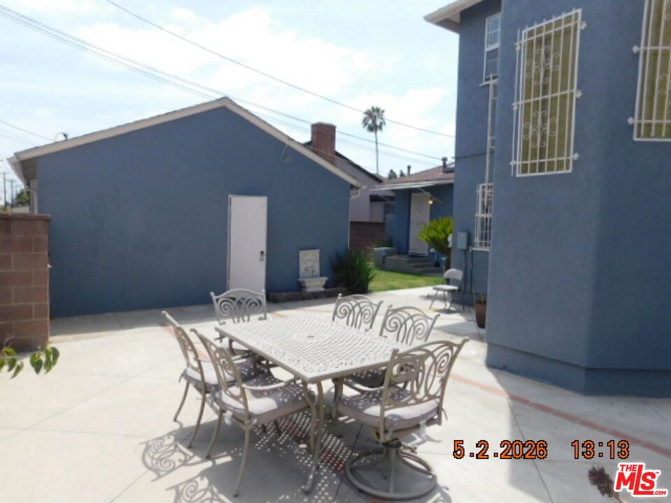 12924 Spinning Avenue Property Photo 17