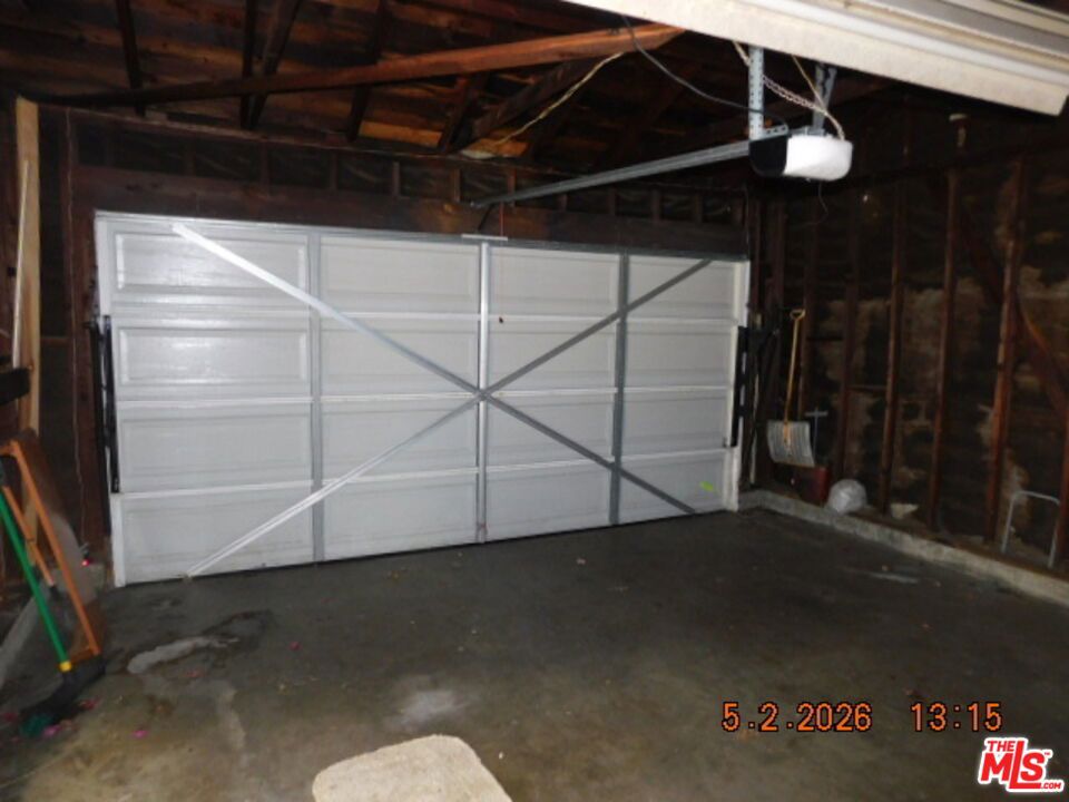 12924 Spinning Avenue Property Photo 18