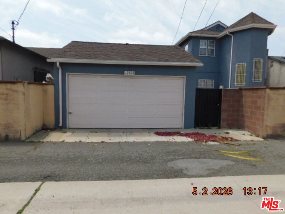 12924 Spinning Avenue Property Photo 19