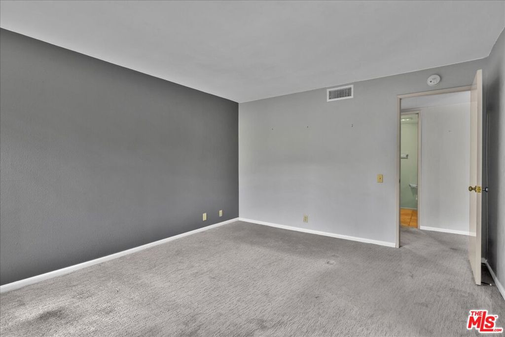 325 E Via Escuela 322 Property Photo 20