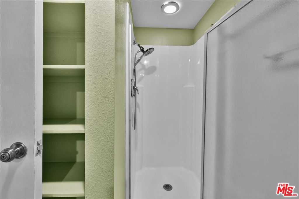 325 E Via Escuela 322 Property Photo 22