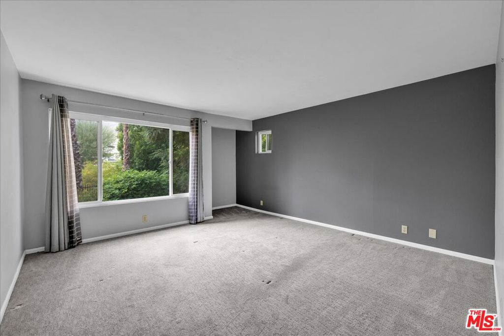 325 E Via Escuela 322 Property Photo 25