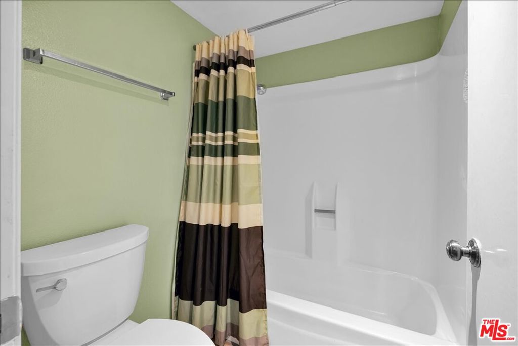 325 E Via Escuela 322 Property Photo 30