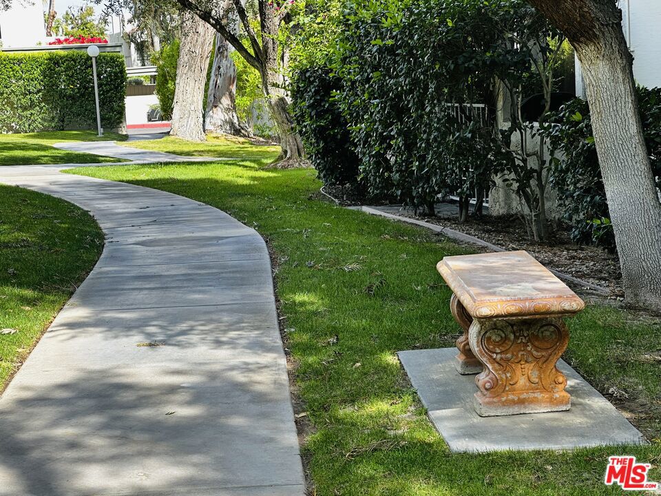 325 E Via Escuela 322 Property Photo 40