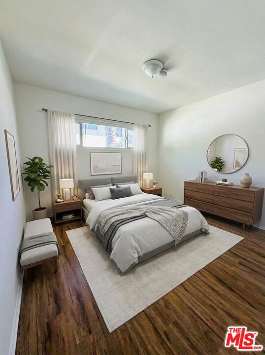 10218 Darby Avenue 1 Property Photo 7