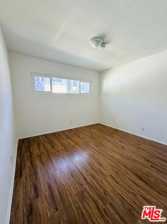 10218 Darby Avenue 1 Property Photo 8