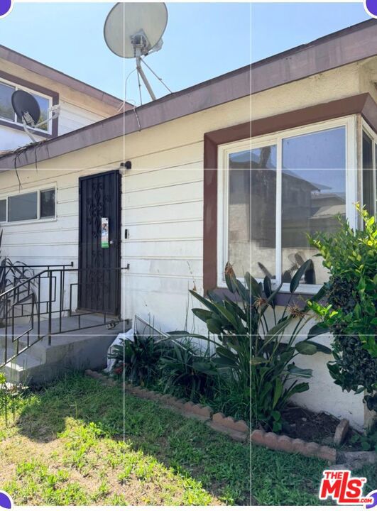 10218 Darby Avenue 1 Property Photo 13