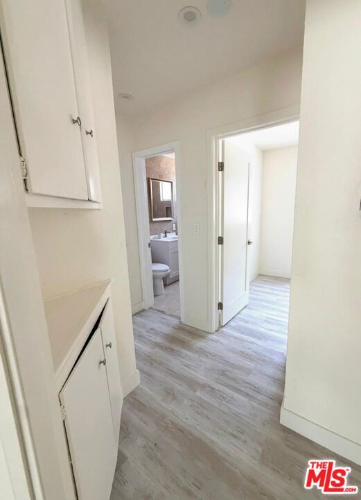 10218 Darby Avenue 3 Property Photo 5