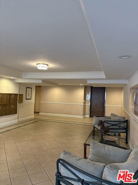 5310 Zelzah Avenue 303 Property Photo 14