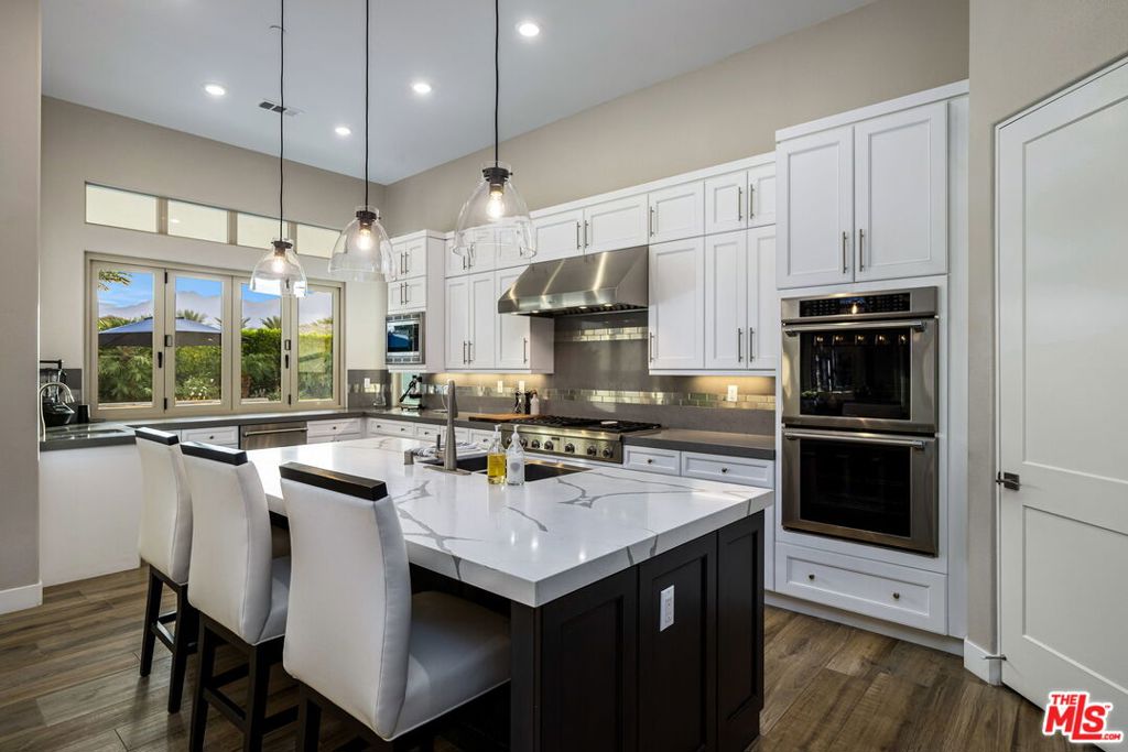 81320 Thunder Gulch Way Property Photo 15