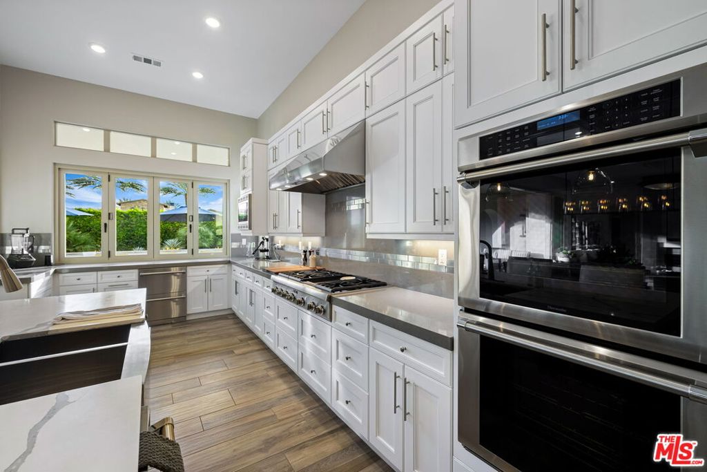 81320 Thunder Gulch Way Property Photo 16