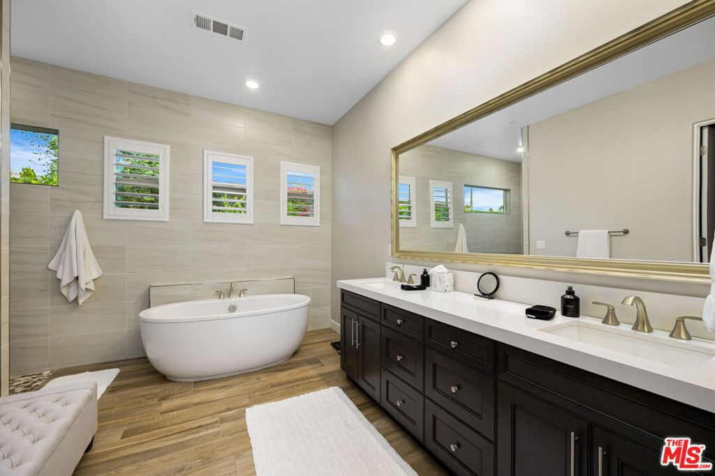 81320 Thunder Gulch Way Property Photo 22