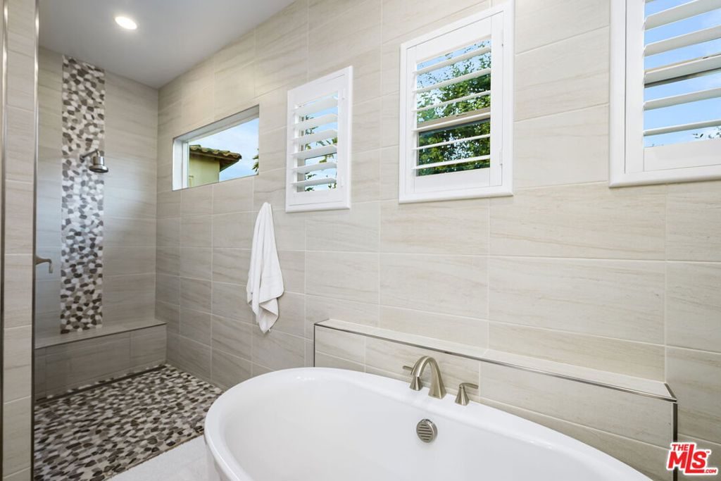 81320 Thunder Gulch Way Property Photo 23