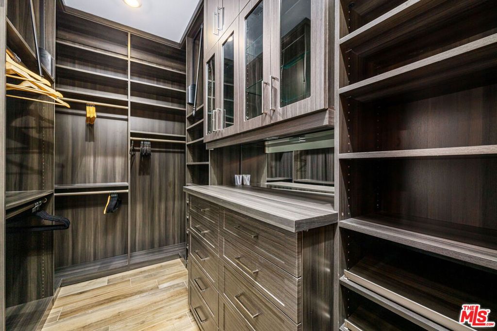 81320 Thunder Gulch Way Property Photo 24