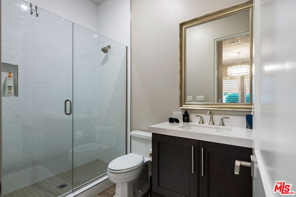 81320 Thunder Gulch Way Property Photo 26