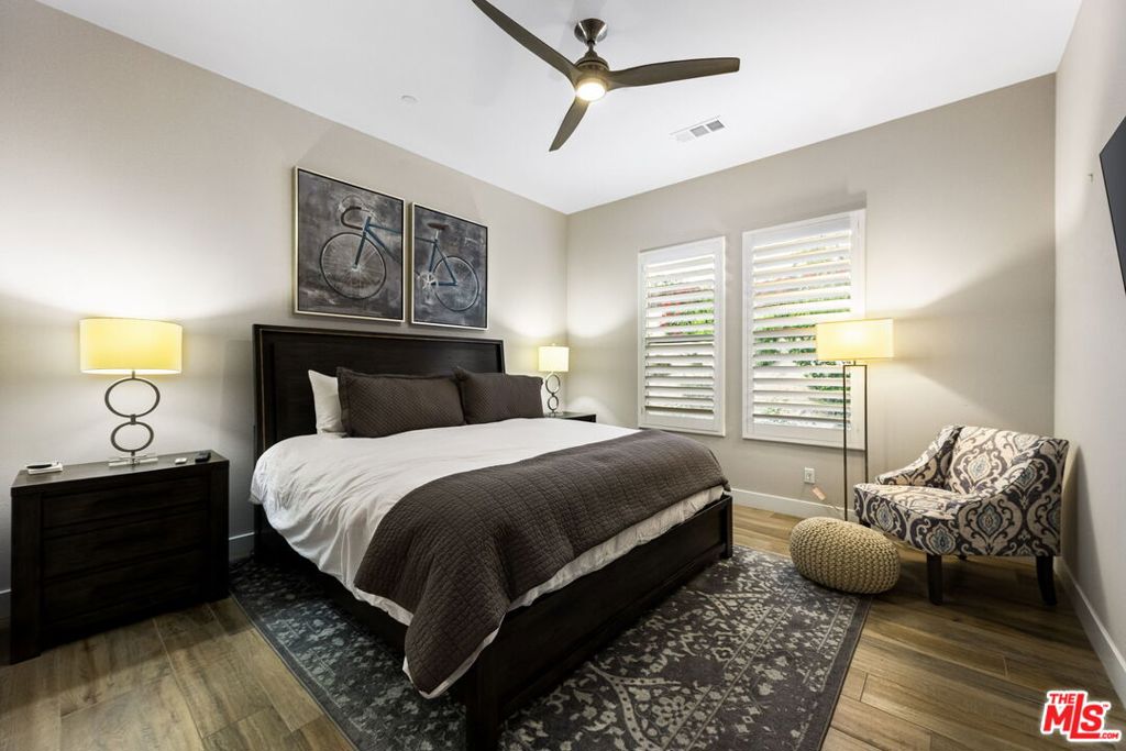 81320 Thunder Gulch Way Property Photo 27