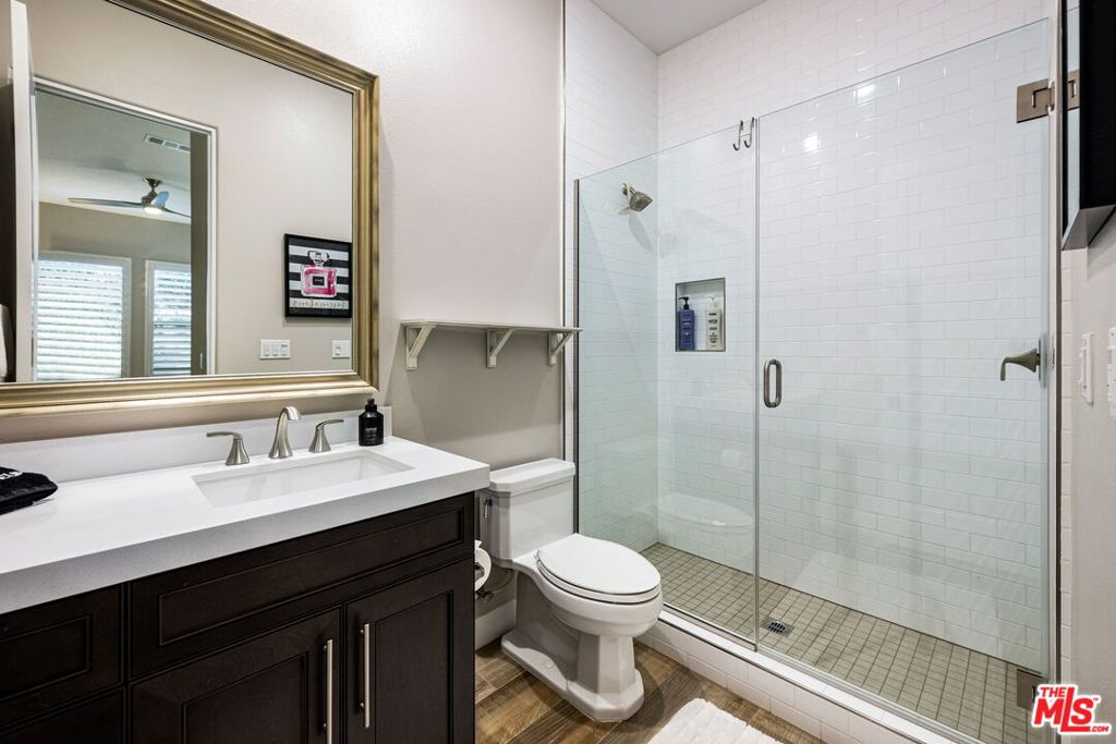 81320 Thunder Gulch Way Property Photo 28