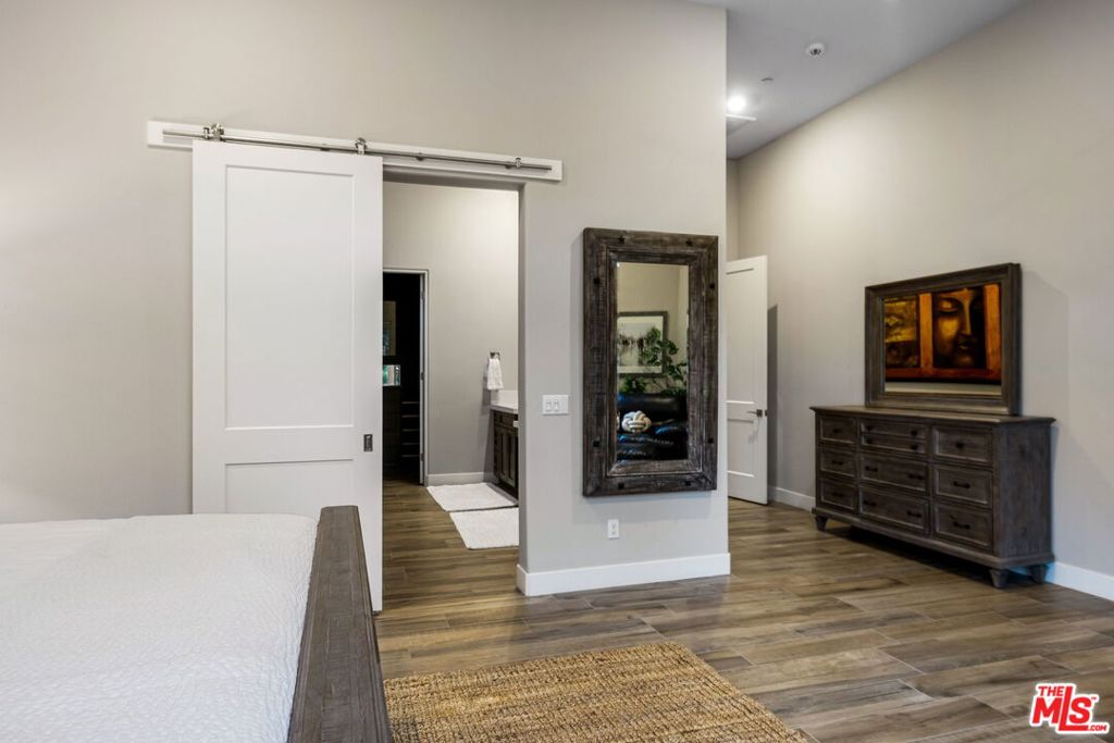 81320 Thunder Gulch Way Property Photo 30