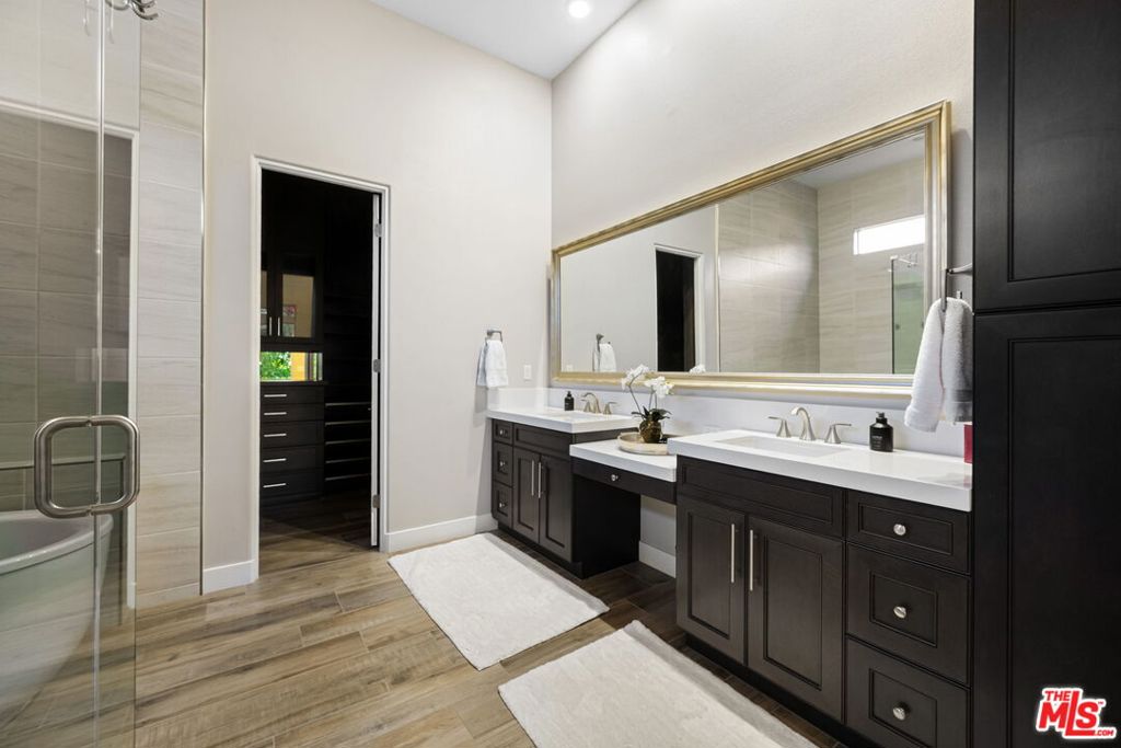 81320 Thunder Gulch Way Property Photo 31
