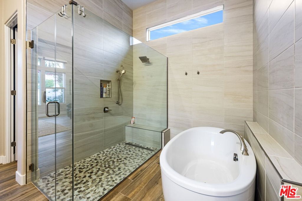 81320 Thunder Gulch Way Property Photo 32