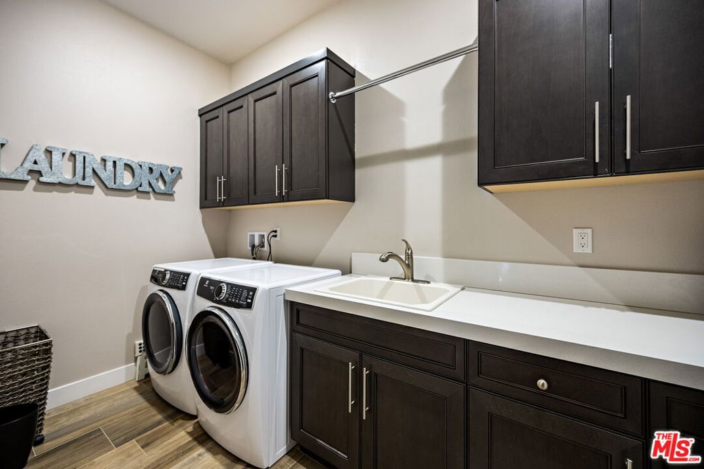 81320 Thunder Gulch Way Property Photo 37