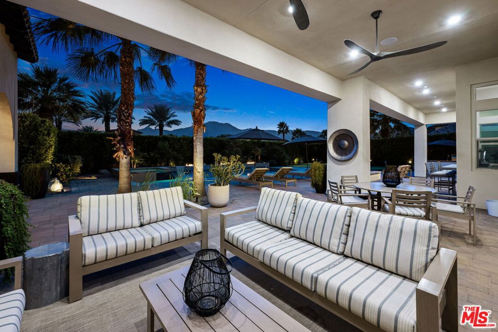 81320 Thunder Gulch Way Property Photo 41