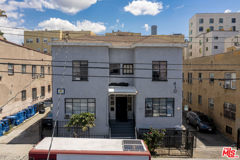410 Witmer Street Property Photo 6