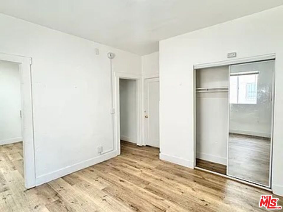 410 Witmer Street Property Photo 7