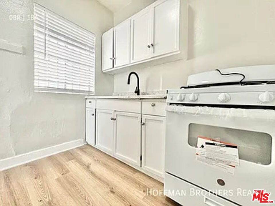 410 Witmer Street Property Photo 10