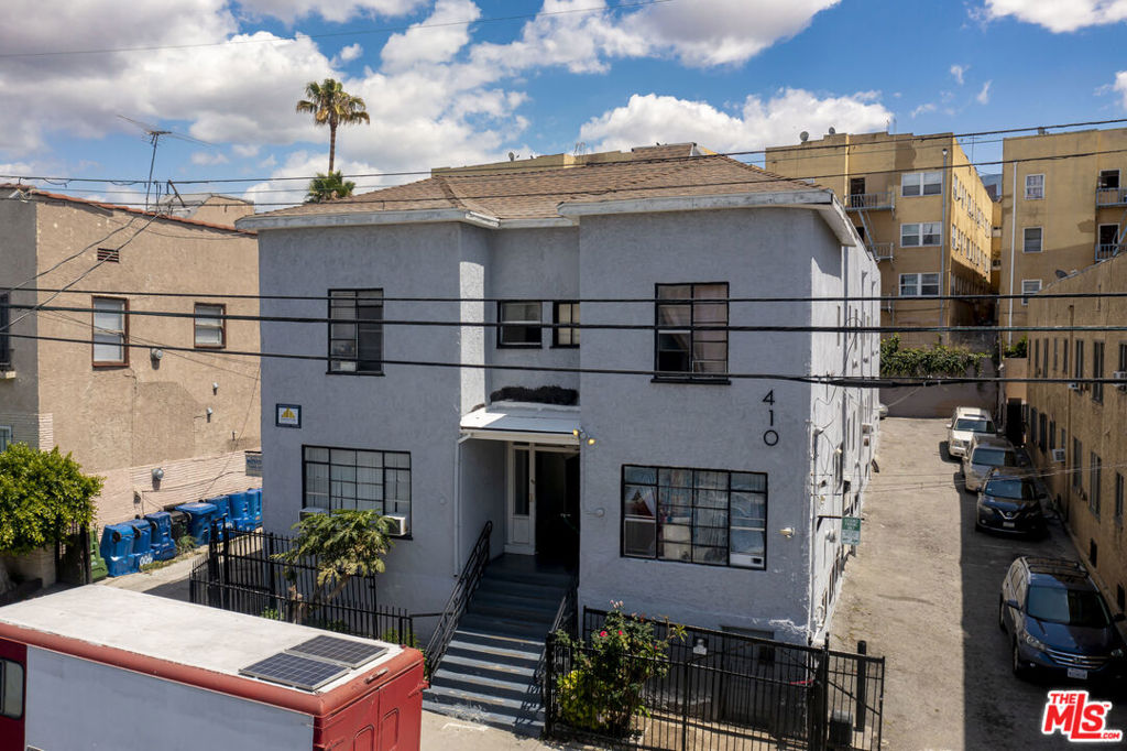 410 Witmer Street Property Photo 13