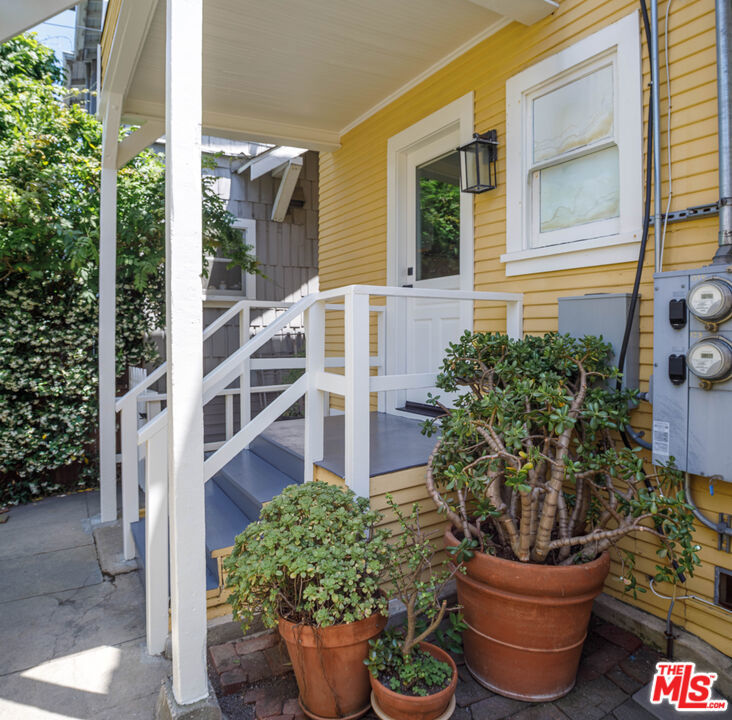 123 Wavecrest Avenue Property Photo 41