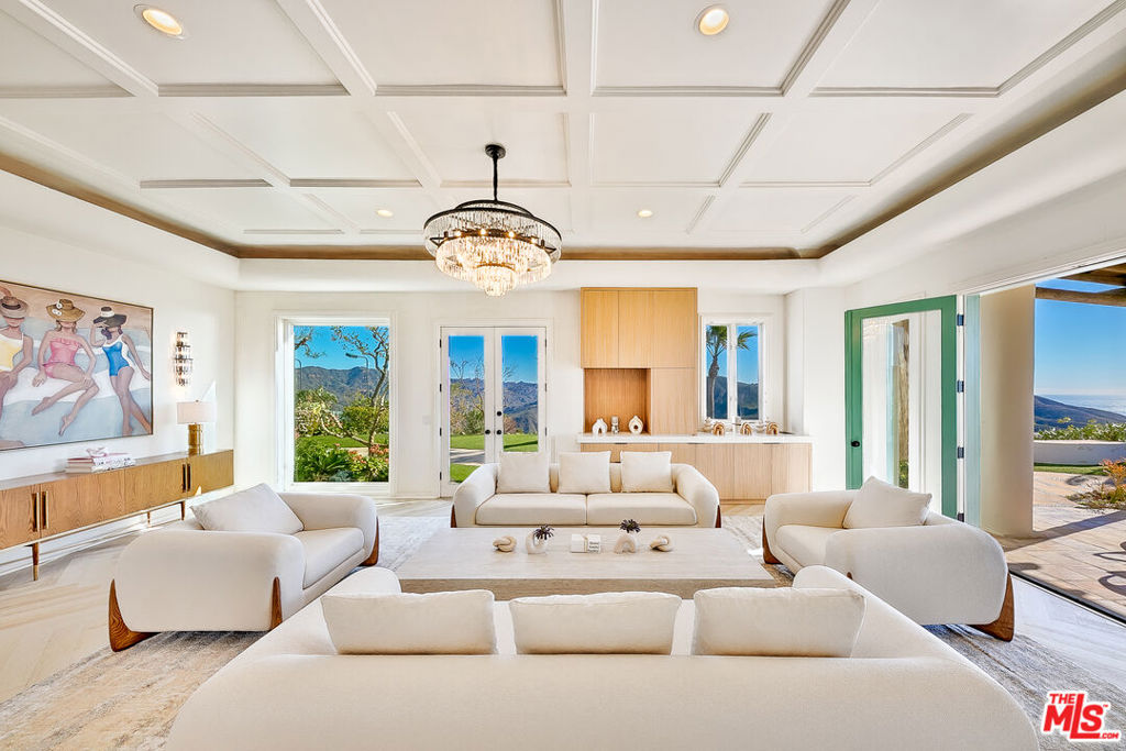 10502 Yellow Hill Road Property Photo 41