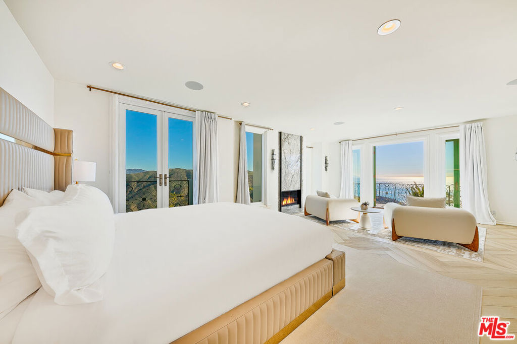 10502 Yellow Hill Road Property Photo 47