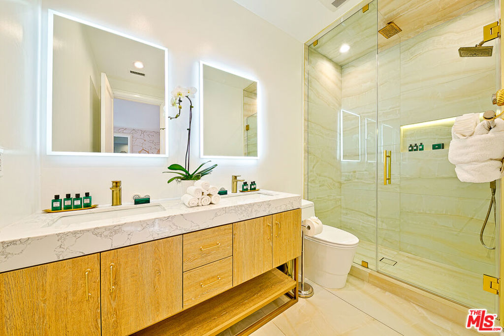10502 Yellow Hill Road Property Photo 68