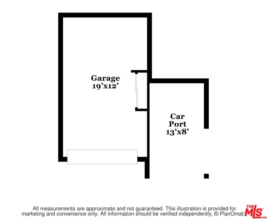 472 Rosecrans Avenue Property Photo 10