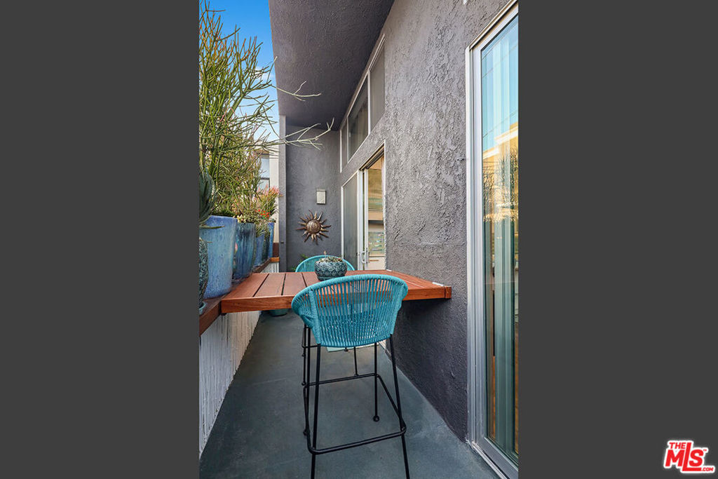 472 Rosecrans Avenue Property Photo 19