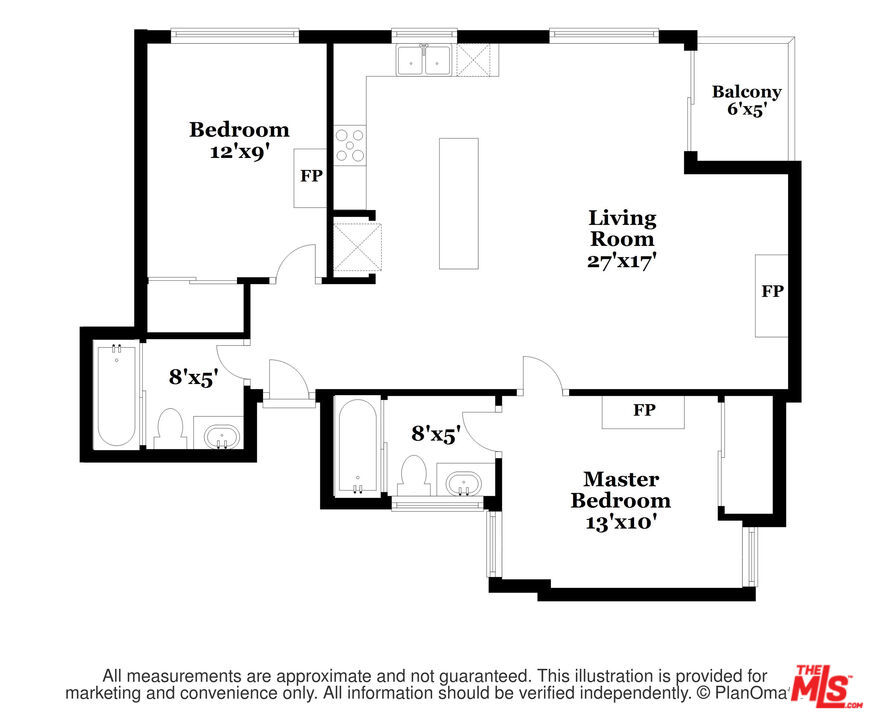472 Rosecrans Avenue Property Photo 32