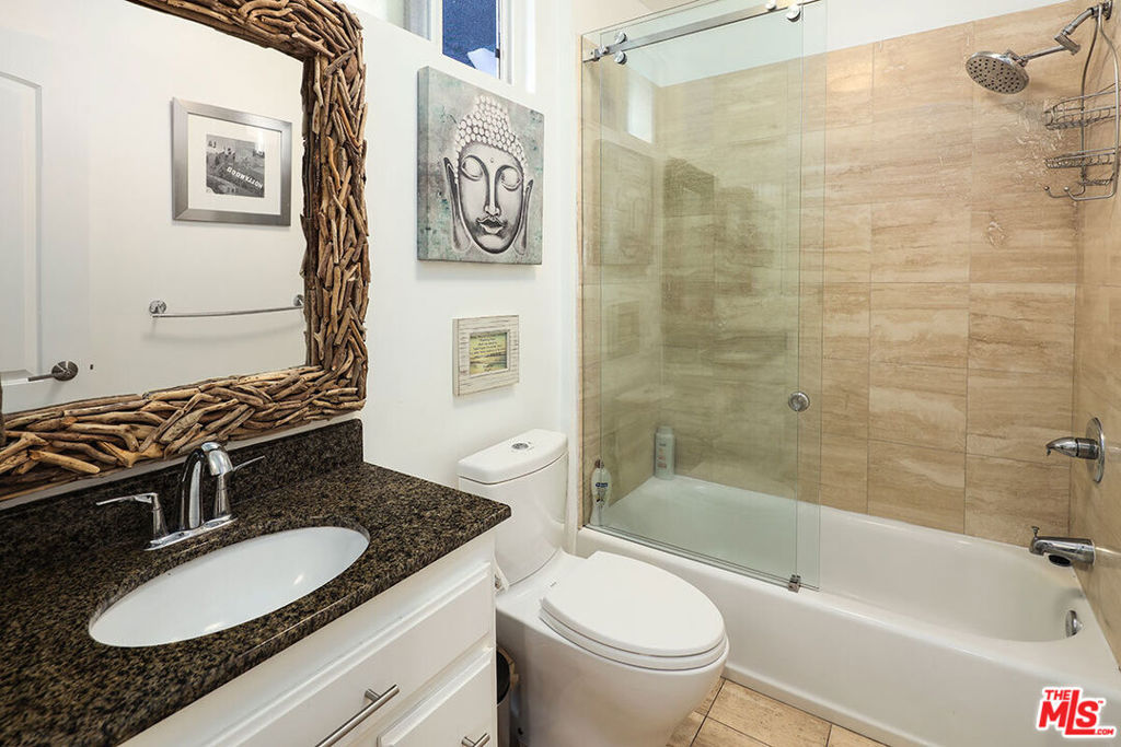 472 Rosecrans Avenue Property Photo 42