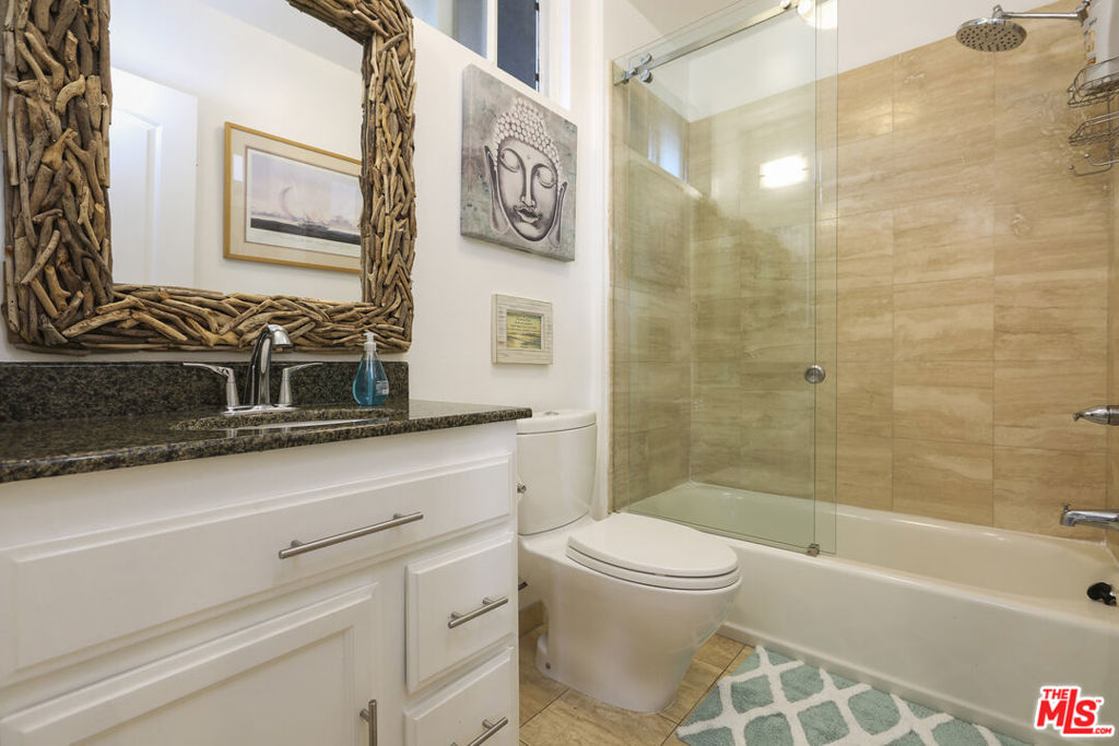 472 Rosecrans Avenue Property Photo 44