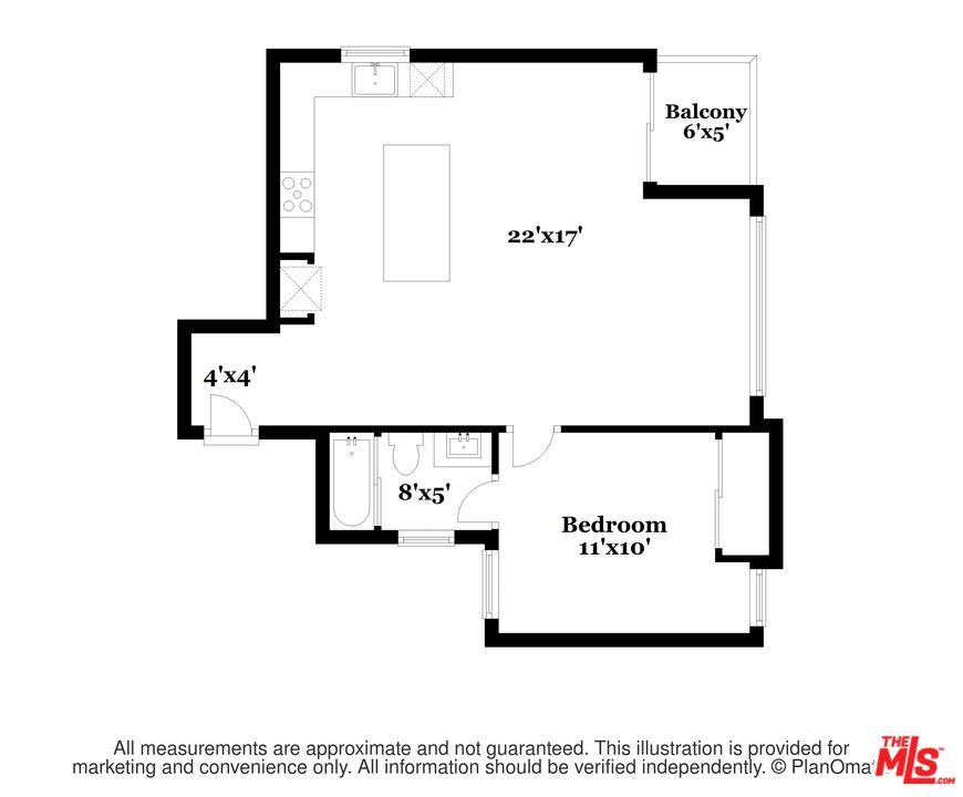 472 Rosecrans Avenue Property Photo 46