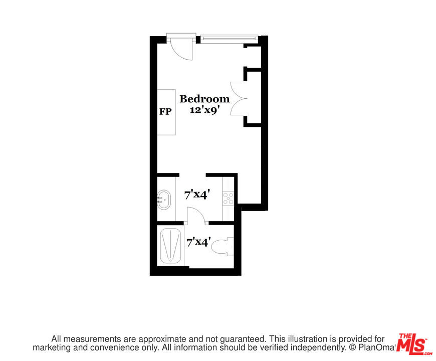 472 Rosecrans Avenue Property Photo 60