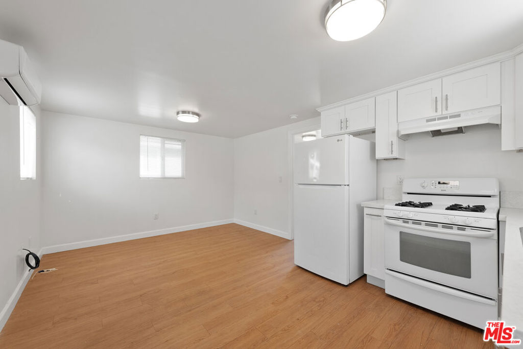 117 S Hayes Avenue Property Photo 4