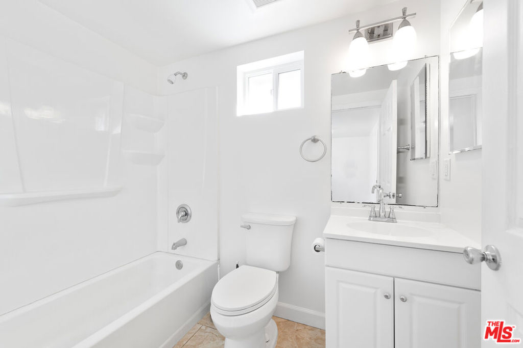 117 S Hayes Avenue Property Photo 7